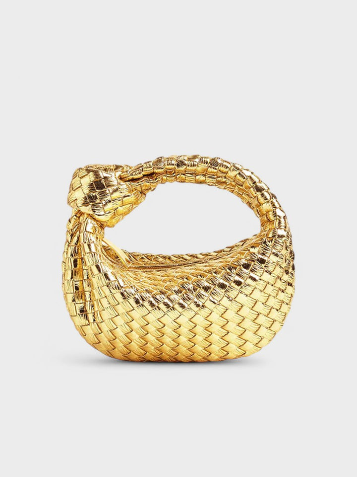 Elsie - Luxury Bow