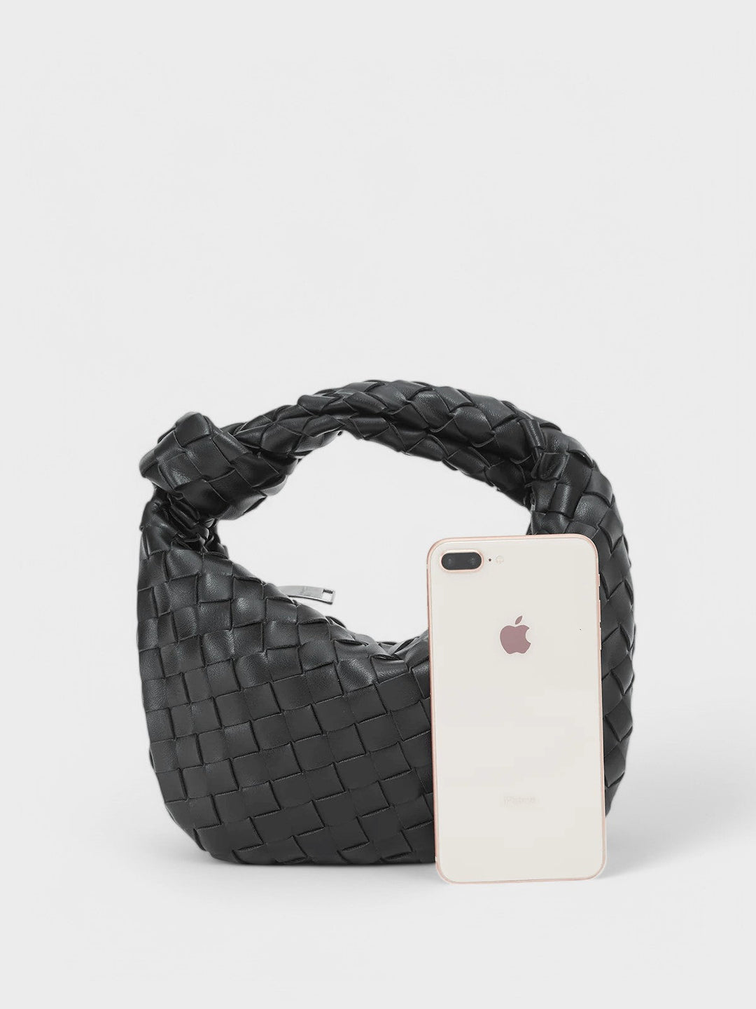 Elsie - Luxury Bow