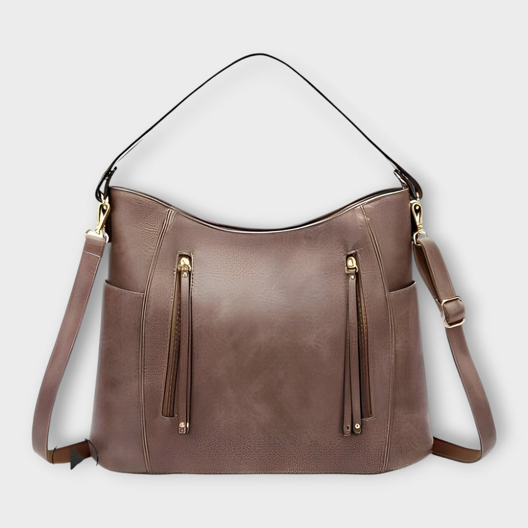 Matilda - Elegant vintage-inspired handbag