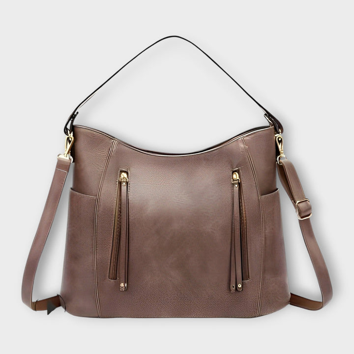 Matilda - Elegant vintage-inspired handbag