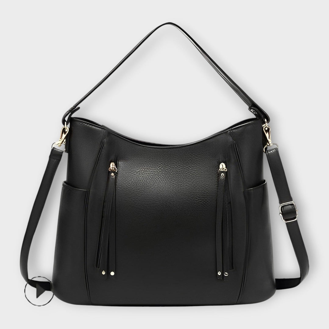 Matilda - Elegant vintage-inspired handbag