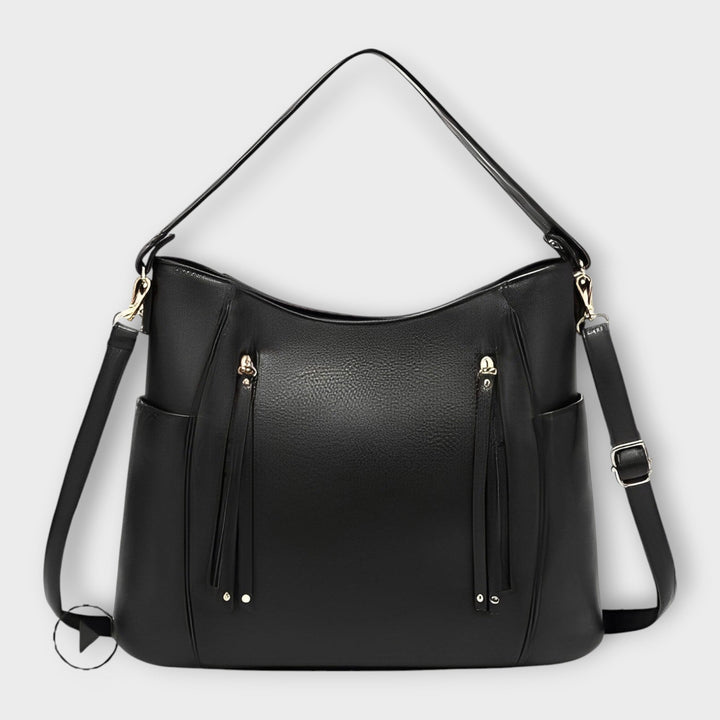 Matilda - Elegant vintage-inspired handbag