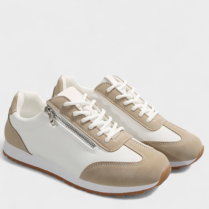 Maddie - Orthopaedic Shoes.