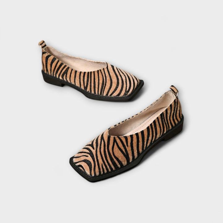 Vania – Casual Footwear