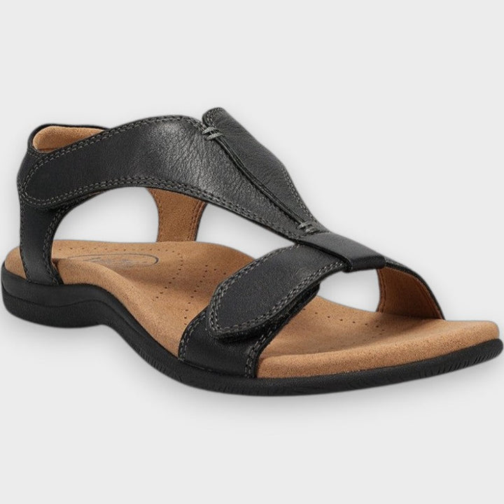 Rosalind - Orthopaedic Sandals