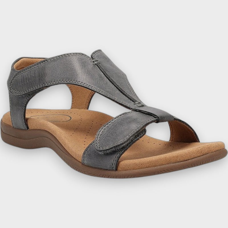 Rosalind - Orthopaedic Sandals