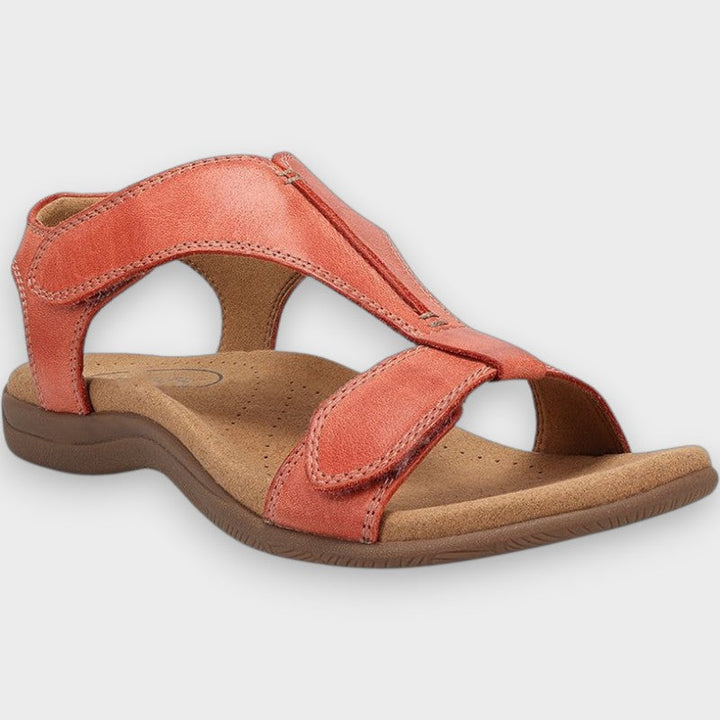 Rosalind - Orthopaedic Sandals