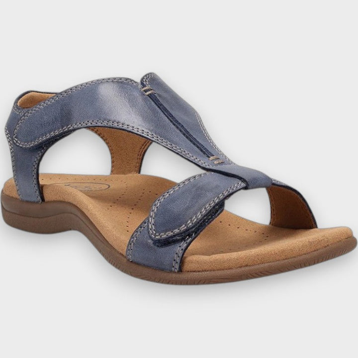Rosalind - Orthopaedic Sandals