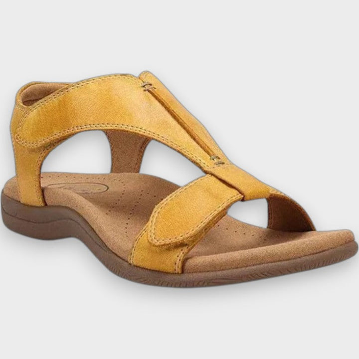 Rosalind - Orthopaedic Sandals