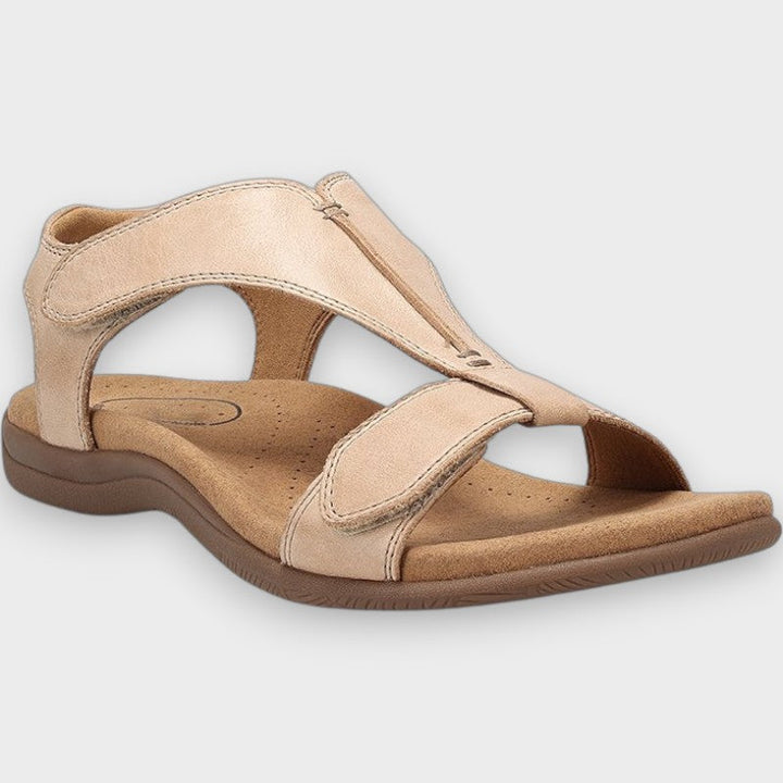 Rosalind - Orthopaedic Sandals