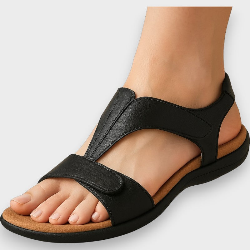 Rosalind - Orthopaedic Sandals