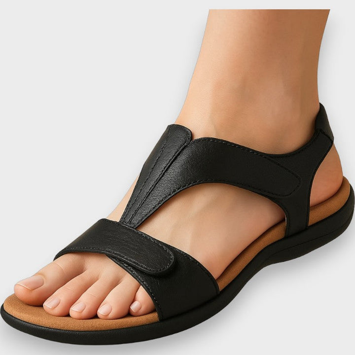 Rosalind - Orthopaedic Sandals