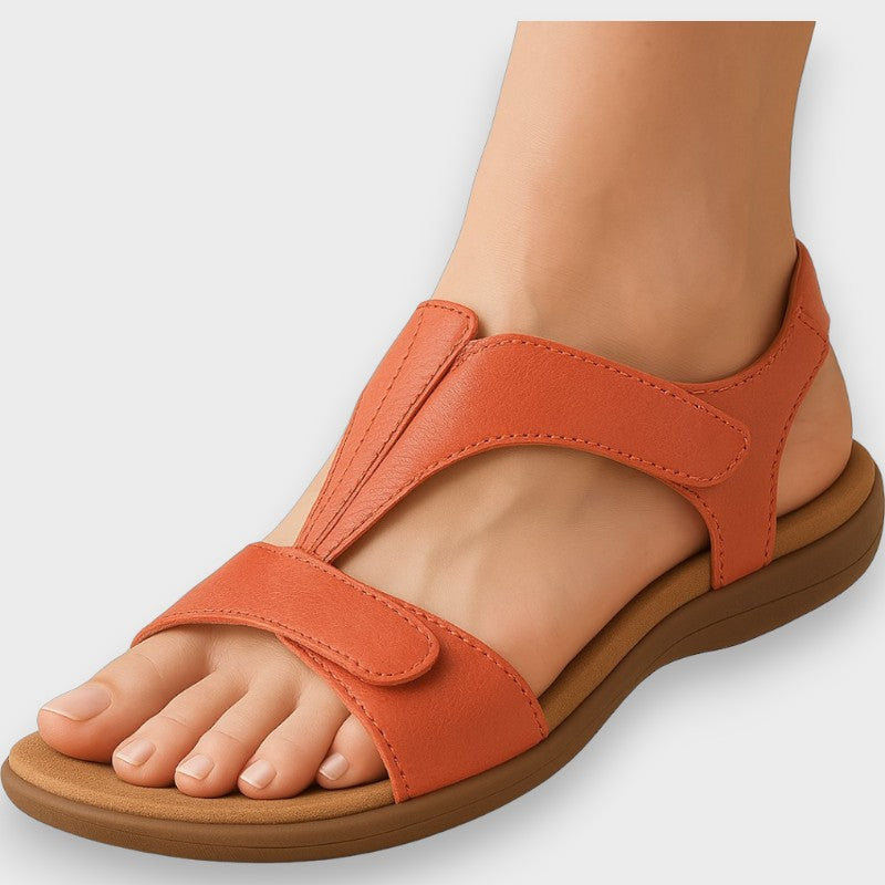 Rosalind - Orthopaedic Sandals