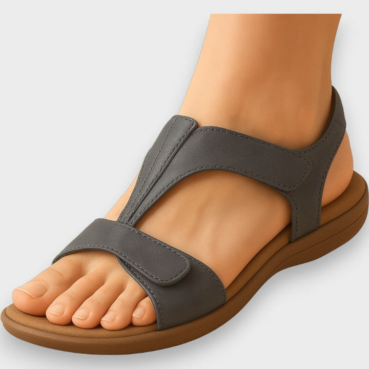 Rosalind - Orthopaedic Sandals