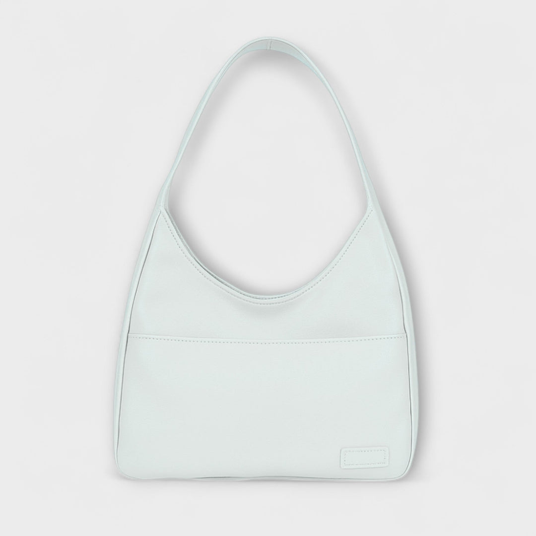 Isabella - Elegant Bag