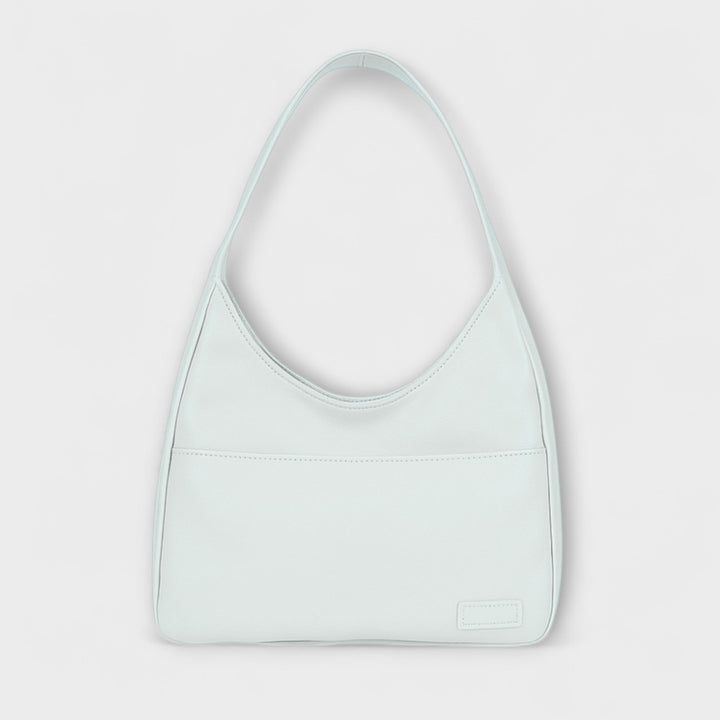 Isabella - Elegant Bag