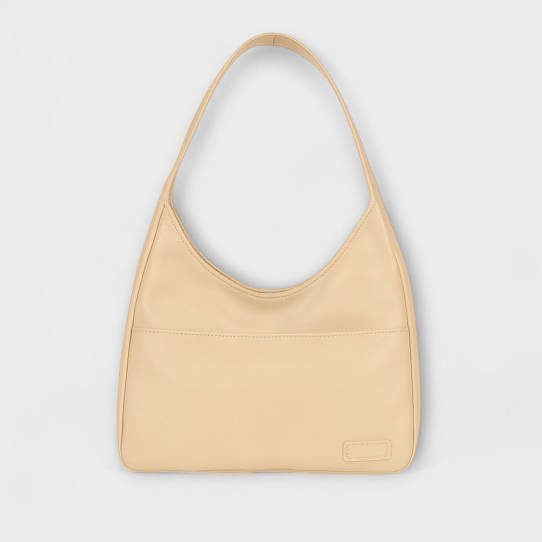 Isabella - Elegant Bag