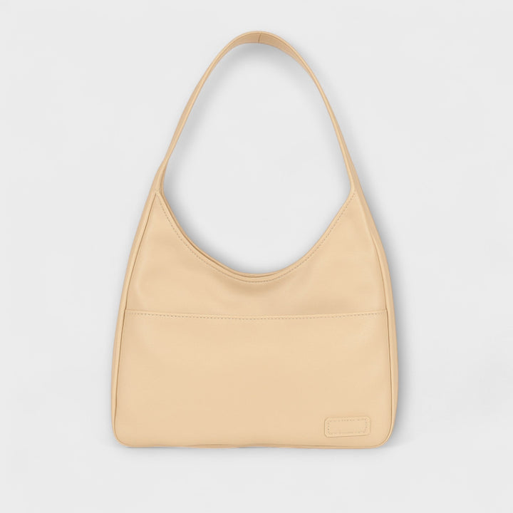 Isabella - Elegant Bag