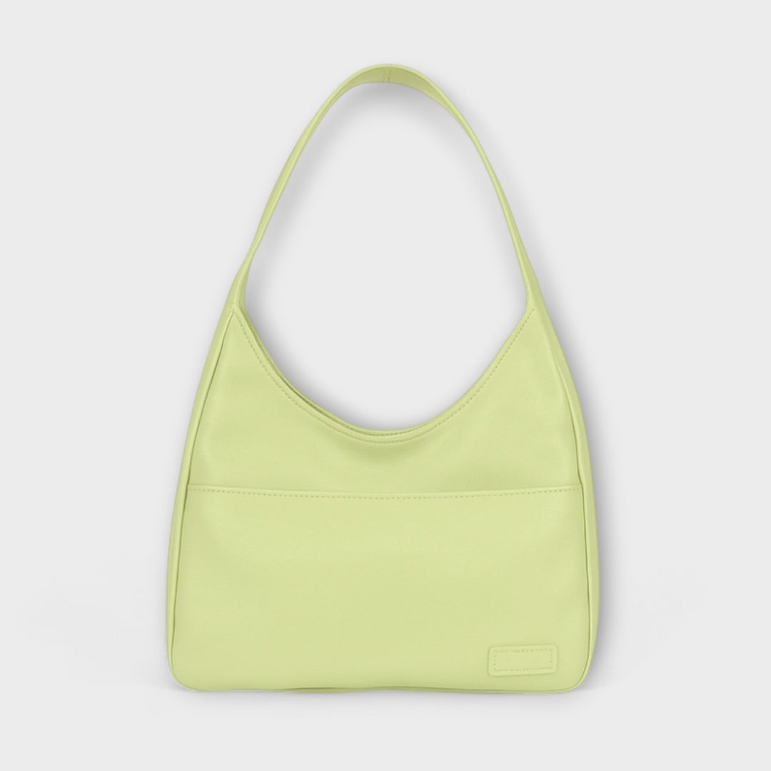 Isabella - Elegant Bag
