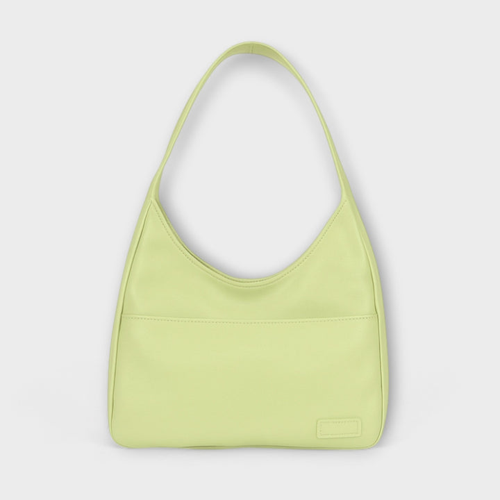 Isabella - Elegant Bag