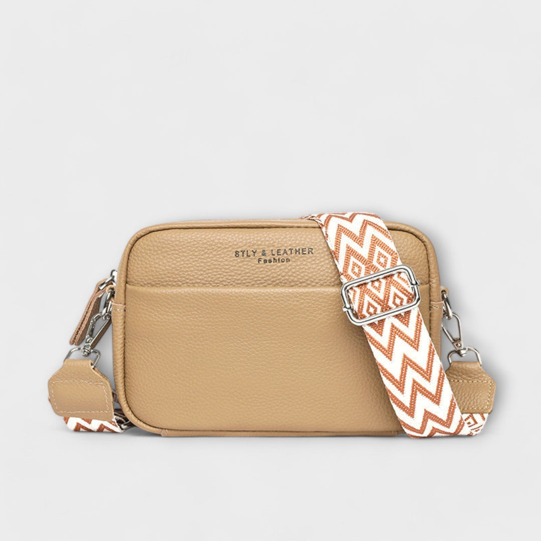 Amelia - Mini crossbody bag