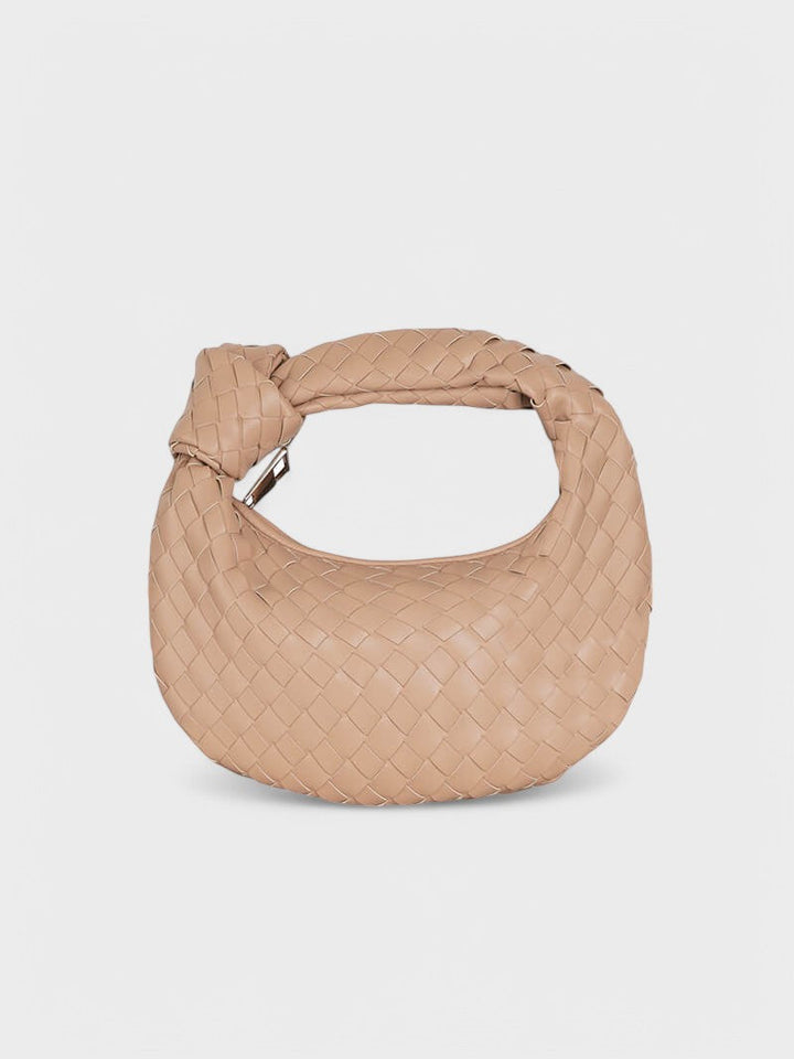 Elsie - Luxury Bow