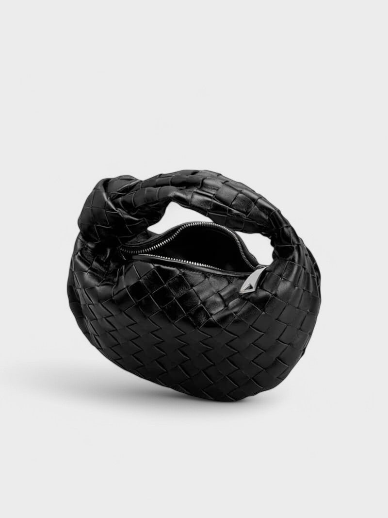 Elsie - Luxury Bow