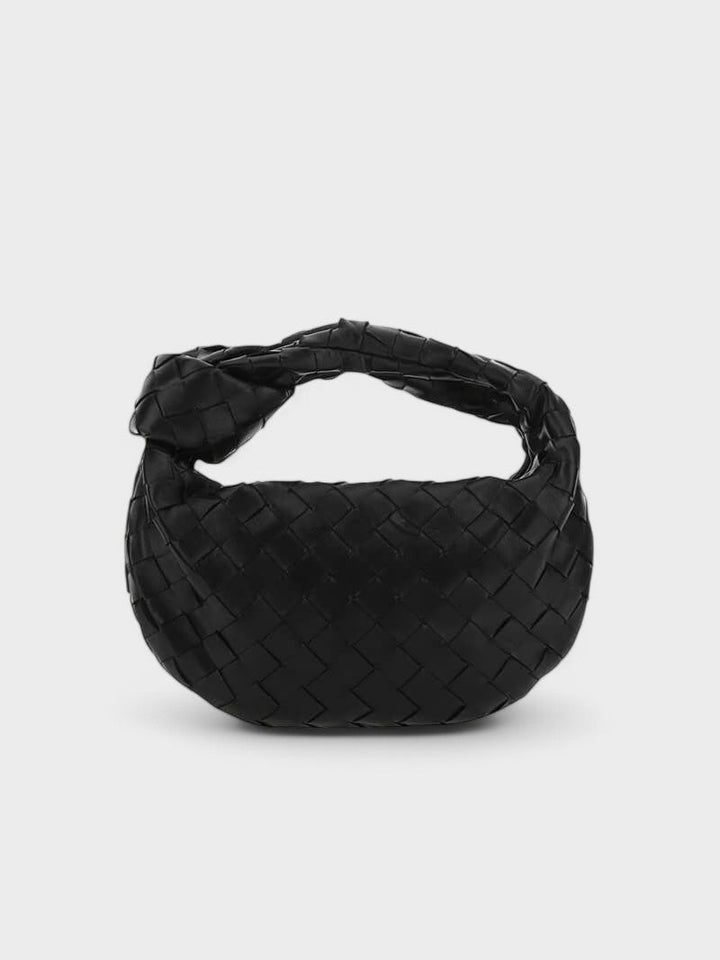 Elsie - Luxury Bow