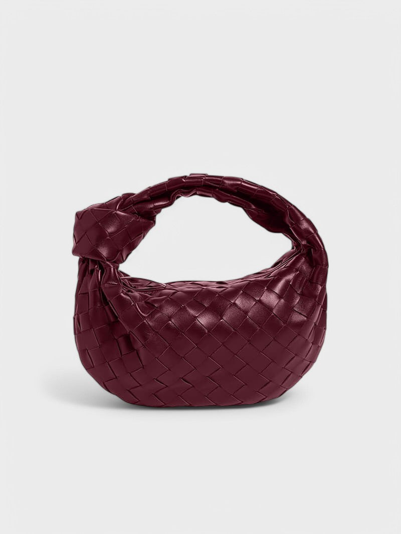 Elsie - Luxury Bow