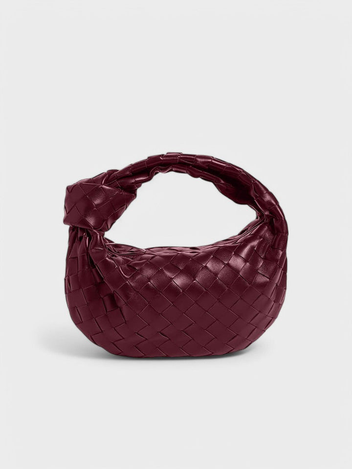 Elsie - Luxury Bow