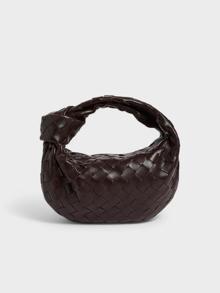Elsie - Luxury Bow