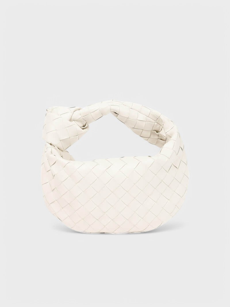 Elsie - Luxury Bow