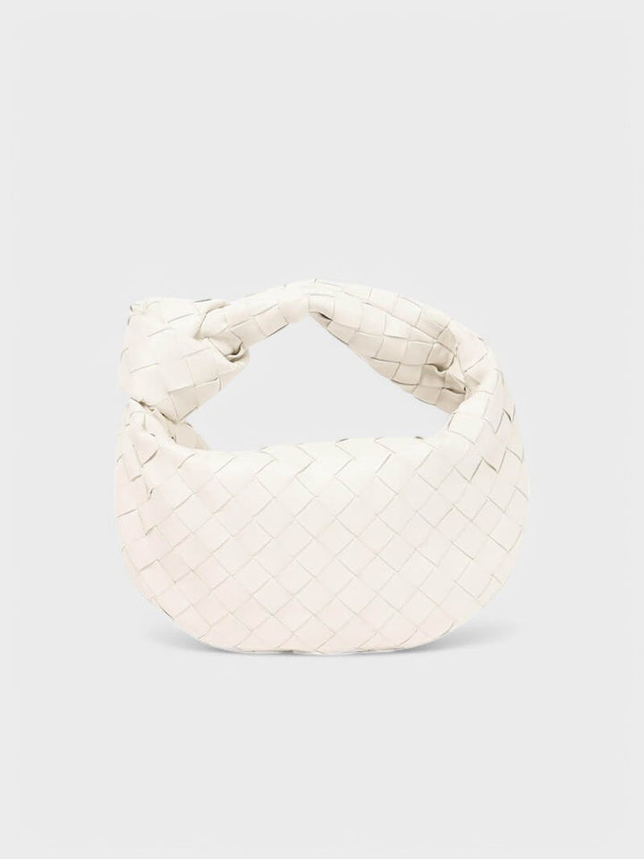 Elsie - Luxury Bow