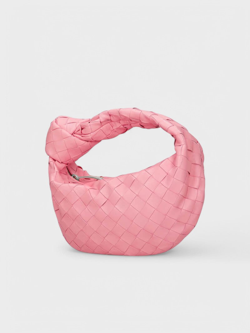 Elsie - Luxury Bow
