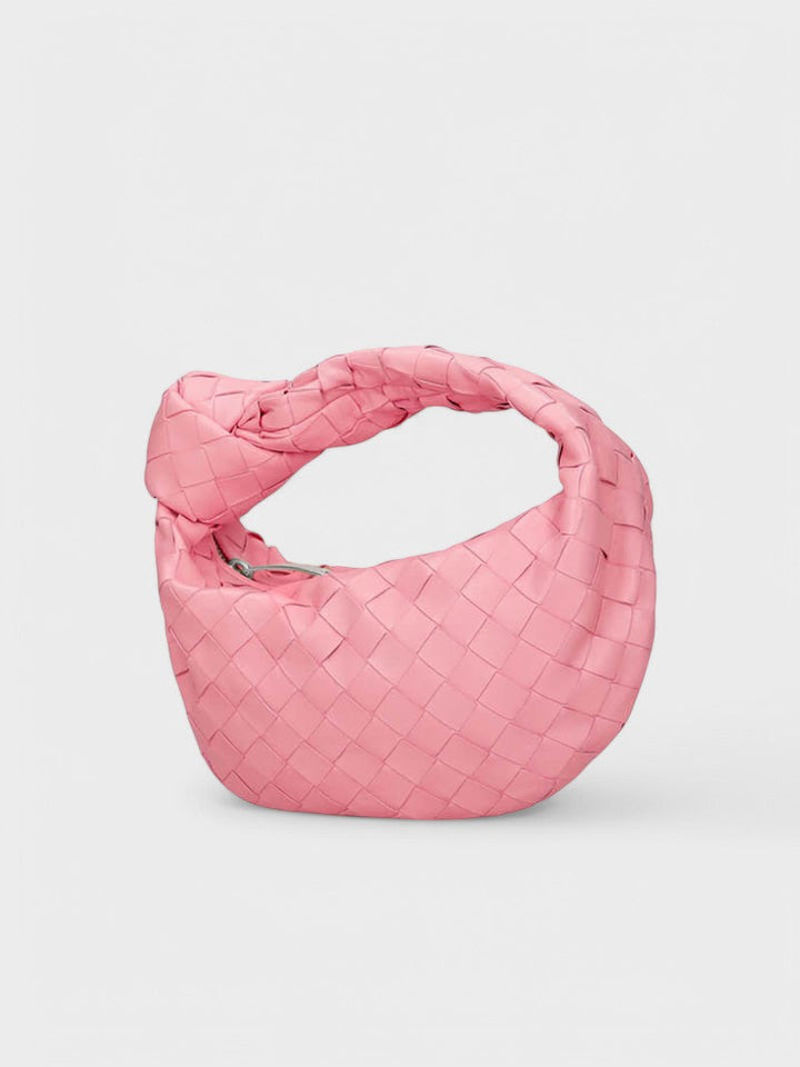 Elsie - Luxury Bow