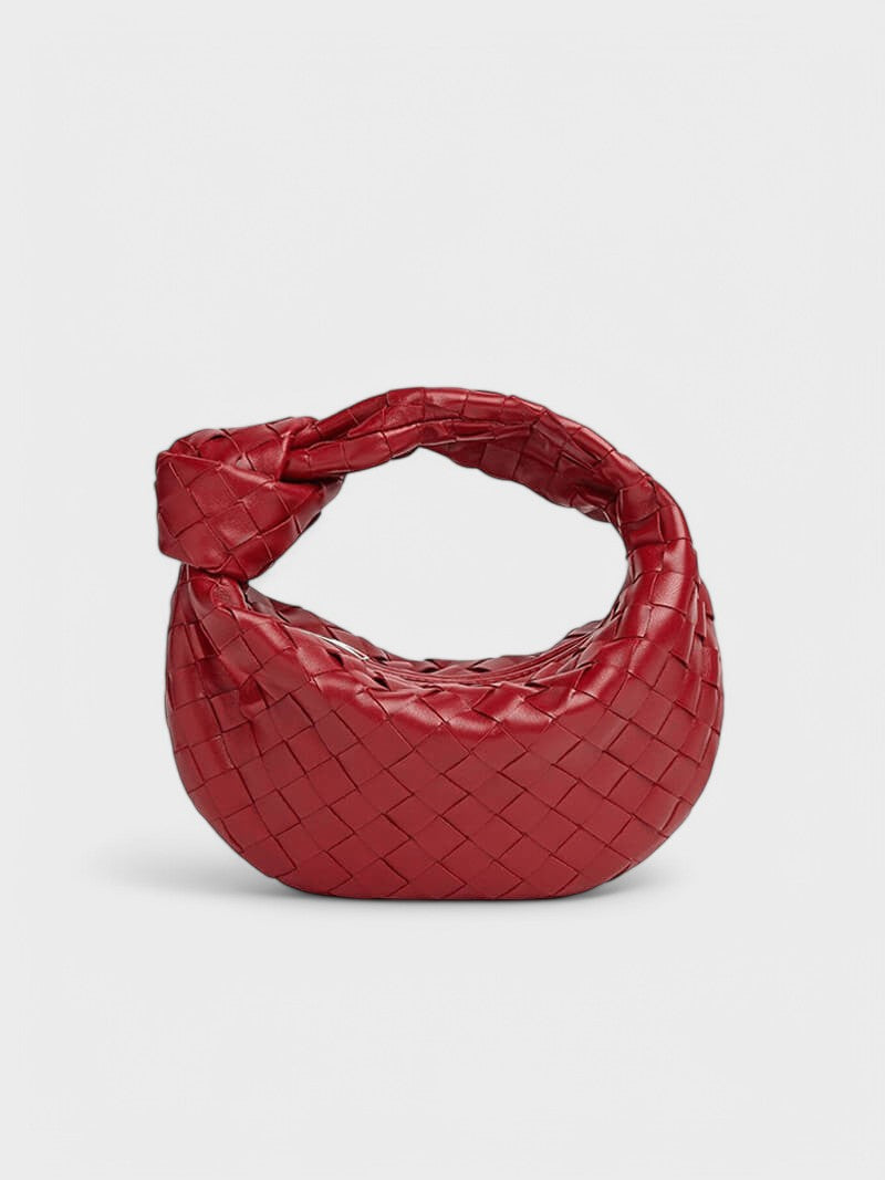 Elsie - Luxury Bow