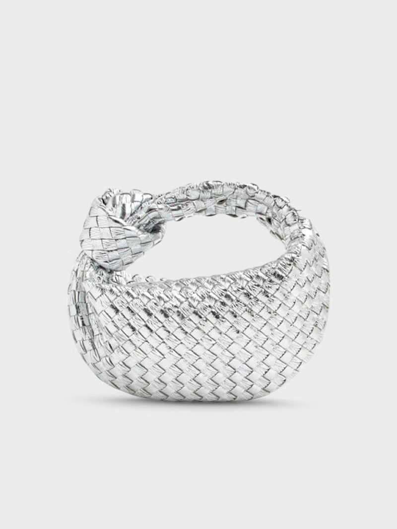 Elsie - Luxury Bow