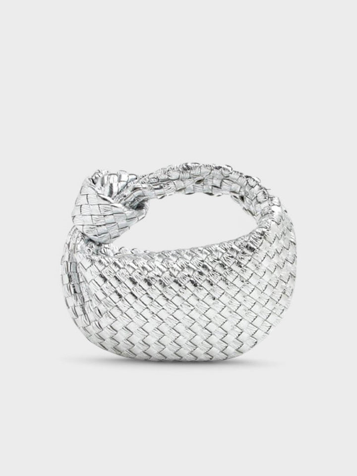Elsie - Luxury Bow
